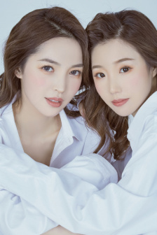 天使的选择
